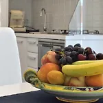 Costa D'amalfi شقة