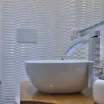 شقة Costa D'amalfi *