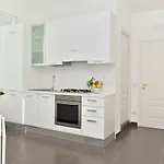 شقة Costa D'amalfi مينوري