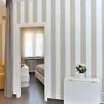 Costa D'amalfi شقة مينوري