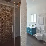Costa D'amalfi * مينوري