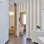 شقة Costa D'amalfi