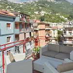 شقة Costa D'amalfi مينوري