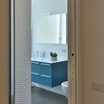 Costa D'amalfi شقة