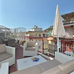 Costa D'amalfi مينوري