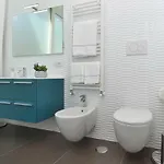 شقة Costa D'amalfi مينوري