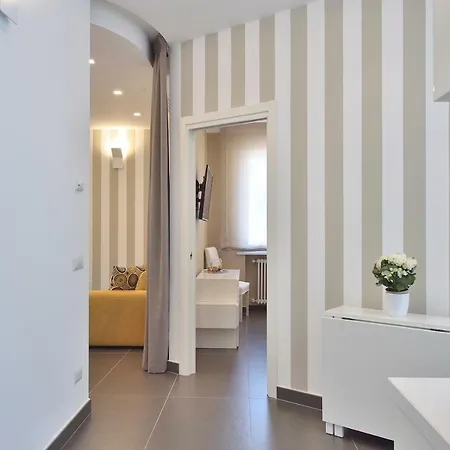 Apartment Costa D'amalfi