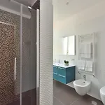 Costa D'amalfi Apartament