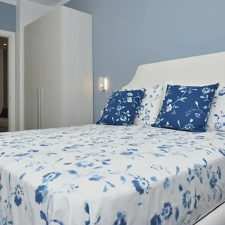 Apartment Costa D'amalfi *